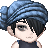 Aemoh-Escuro's avatar