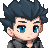 Xen-uex's avatar