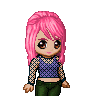 Silly-rainbow-huggies's avatar