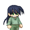 kozui025's avatar