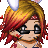 XxKate_Blood_ X's avatar