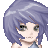 XXarekushisu's avatar