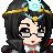 Demonic Confession's avatar
