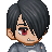 gamefreek666's avatar