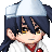 Jirou Mochizuki's avatar