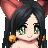 Kitsu-chan118's avatar