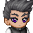 purpleman1's avatar