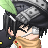 kuchiki06's avatar