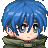 violent fighter 32's avatar