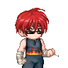 Human Inferno's avatar