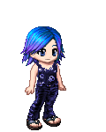Im ThA nEw CaNcEr's avatar