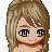 lollipopcloz's avatar