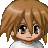 green61935's avatar