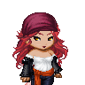 --Lilith Rose--0's avatar