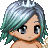 Xx sn0w-queen xX's avatar