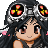 Mika-chan808's avatar