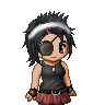 Minxie Man-eater's avatar
