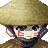 Heroyuui's avatar