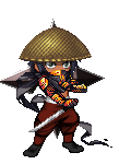 Yoshikotsu's avatar
