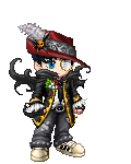 WinJi's avatar