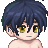 Kiba_dragonlord's avatar