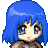 blue_dragon_f1re's avatar