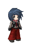 freedomflier's avatar