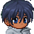 kenshi banki's avatar