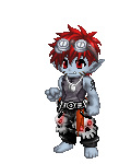 Kuja333