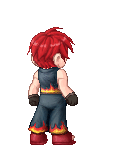 kazekage gaara15's avatar