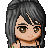 emo-chlo-mojo's avatar