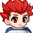 bloodrain1993's avatar