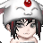 Silent_tears_426's avatar