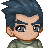 Sergeant lilganster's avatar