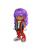 blackberryvixen