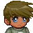 meechie9's avatar