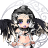 Wicked Lust's avatar