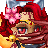 copperfox's avatar