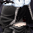 1xxdarkshadowxx's avatar