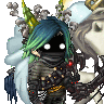 Pilgrim Greywind's avatar