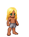 A H---------------S H i T's avatar