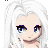 lena_Gothic's avatar
