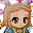 kosoftball8's avatar
