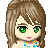 Kissme2x's avatar