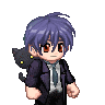Sasuke the Legend's avatar