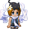 Riae's avatar