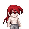 fish man 000's avatar