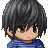 asian-byron-boy's avatar