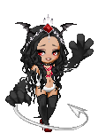 Hopelessly Pretty's avatar