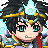 dragontyp1's avatar